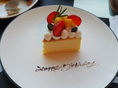 -重庆丽晶酒店·渝厨房