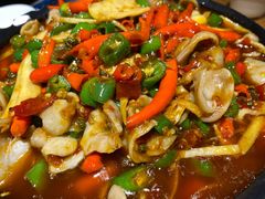 -成都吃客(九眼桥店)