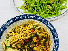 -九头鸟酒家(四道口店)