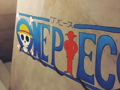 -HONGA HONGA雄家(曹路店)