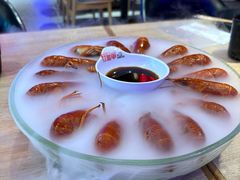 -红盔甲·小龙虾(车公庙店)