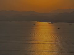 -千岛湖天屿景区