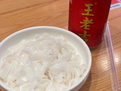 -南村香(赤岗店)