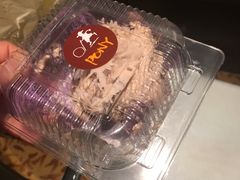 -上海新发展亚太JW万豪酒店
