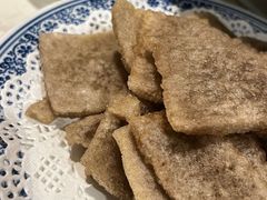 -局气烤鸭·北京菜(德云社店)