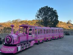 -华谊兄弟（长沙）电影小镇