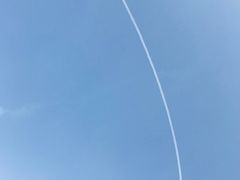 -敦煌莫高国际机场