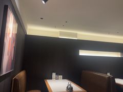 -聚友斋(陶瓷琉璃馆水晶街店)