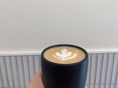 -Cupping Room(Harbour City)