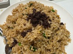 -中山脆肉鲩(新圳东路店)