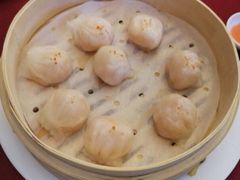 -湛江菜.江南首席(昆山店)