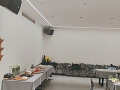 -Kings party 高端轰趴会所(朝阳北路店)