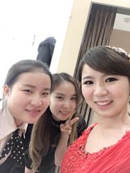 -THE QUEEN(北京店)