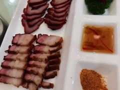 -同福小馆(北摆宴街店)