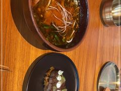 -SHAN山(前滩太古里店)