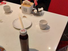 -金鼎轩(亚运村店)