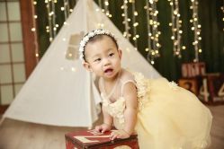 点击看大图 -贯日漂亮宝贝母婴用品生活馆(太古店)