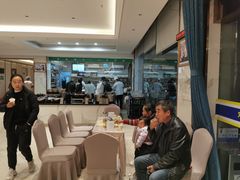 -群乐饭店(滨安路店)