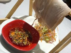 -峨嵋酒家总店(车公庄店)