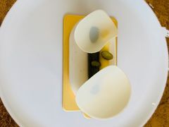 -Chikalicious(新天地店)