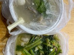 -老字號·桥下猪肚(龙眼南路店)