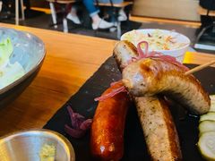 -悠航SLOWBOAT(三里屯店)