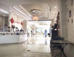 -菁华上德生殖妇产医院