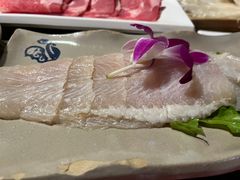 -小龙坎老火锅(华飞店)
