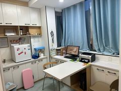 -瑞派·关忠动物医院·猫专科·犬专科(三环新城店)