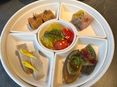 -小厨娘金榜题名(夫子庙贡院街店)