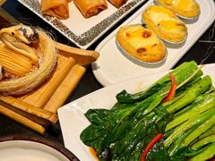 -龙凤点心饼家·39年老字号(松岗店)