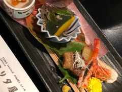 -モリタ屋(JR京都伊势丹店)