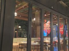 -冯家花园(绮园景区店)