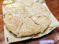 -老西门·常州菜(新区店)