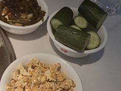 -七欣天香辣蟹火锅(抚州硕果时代广场店)