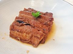 -悦融·京鲁菜·露台花园(安定门店)