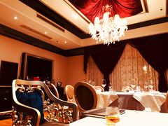 -御盛苑富隆汇·传承川菜·商务简餐(江北嘴店)