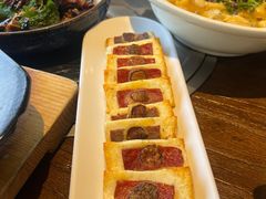 -熙楼(翠湖店)