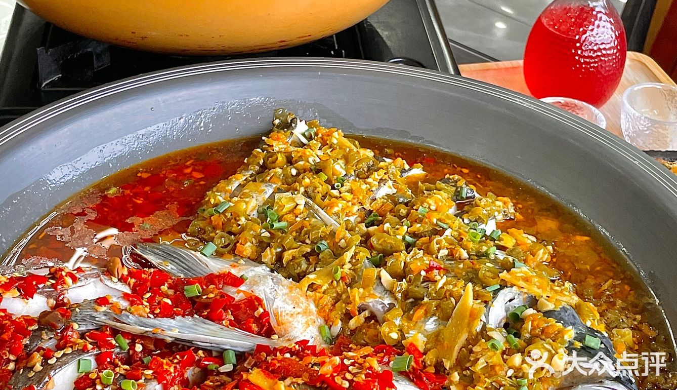 不吹不黑，这家是好吃的…