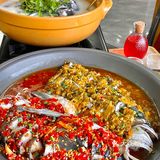 不吹不黑，这家是好吃的…