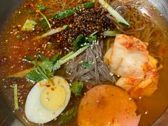 -枪火串烧·东北特色烧烤(罗湖总店)