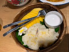 -迷你椰·泰式大排档(共康店)