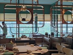 -南堂馆·新川菜(春熙路店)