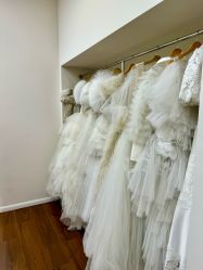 -WAVE SODA摄影工作室