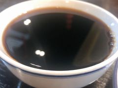 -咸亨酒店