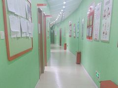 -昂立青少儿成长中心(普陀中环百联校区)
