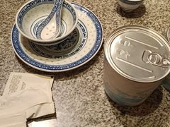 -南京大牌档(西单食宝街友谊商城店)