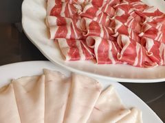 -匹夫涮肉城(黄村店)