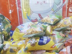 -LLJ夹机占(清河万象汇店)