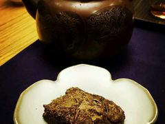 android_upload_pic-竹吟山房